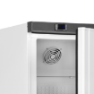 Picture of Tefcold UR400W1 Solid Door Refrigerator - UR400W1