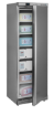 Picture of Tefcold UF400S Upright Freezer - UF400S