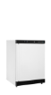 Picture of Tefcold UR200W1 Undercounter Refrigerator - UR200W1