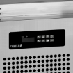 Picture of Tefcold BLC5 Blast Chiller / Freezer - BLC5
