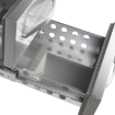 Picture of Tefcold UC5240 Low Height Gastronorm Counter - UC5240