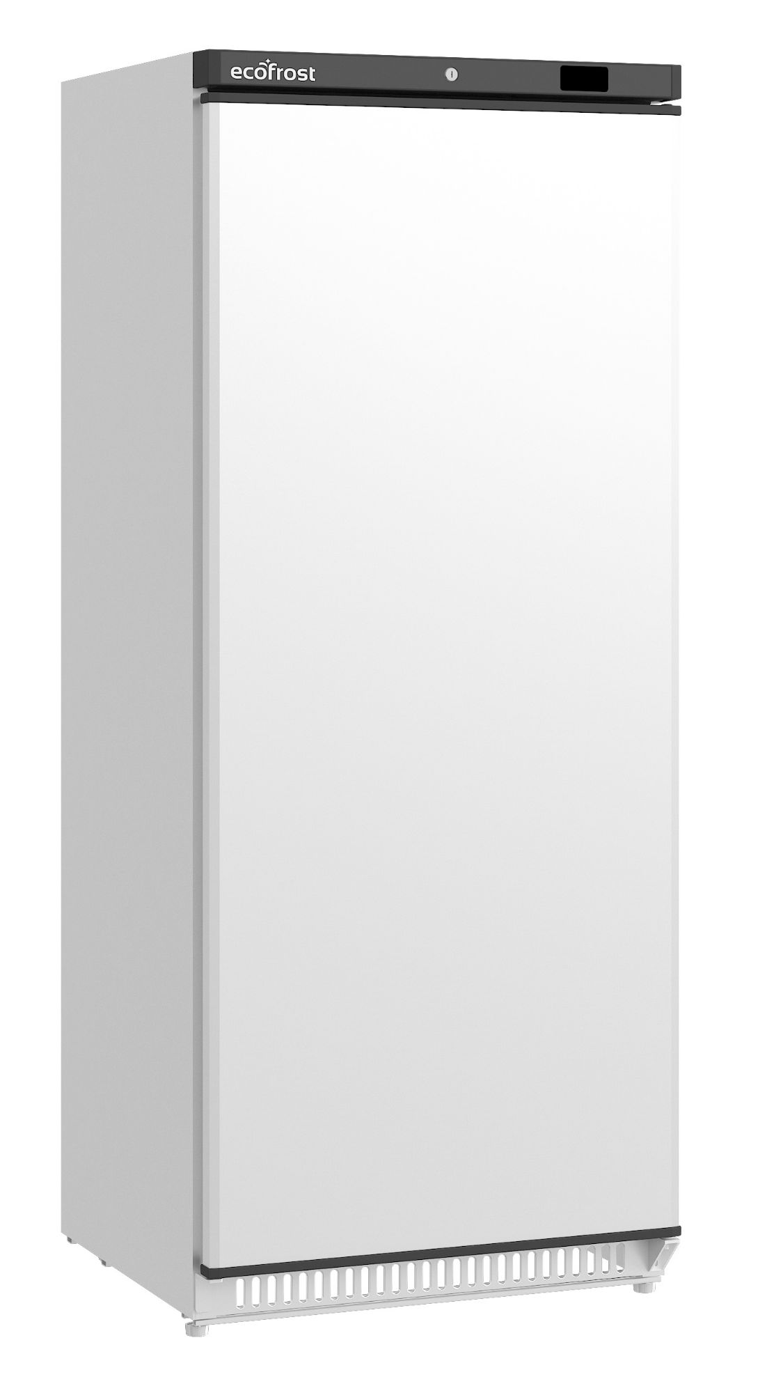 Picture of FREEZER WHITE 1 DOOR 600L - 7063.0100