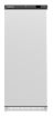 Picture of FREEZER WHITE 1 DOOR 600L - 7063.0100