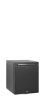 Picture of Tefcold TM35C Minibar - TM35C