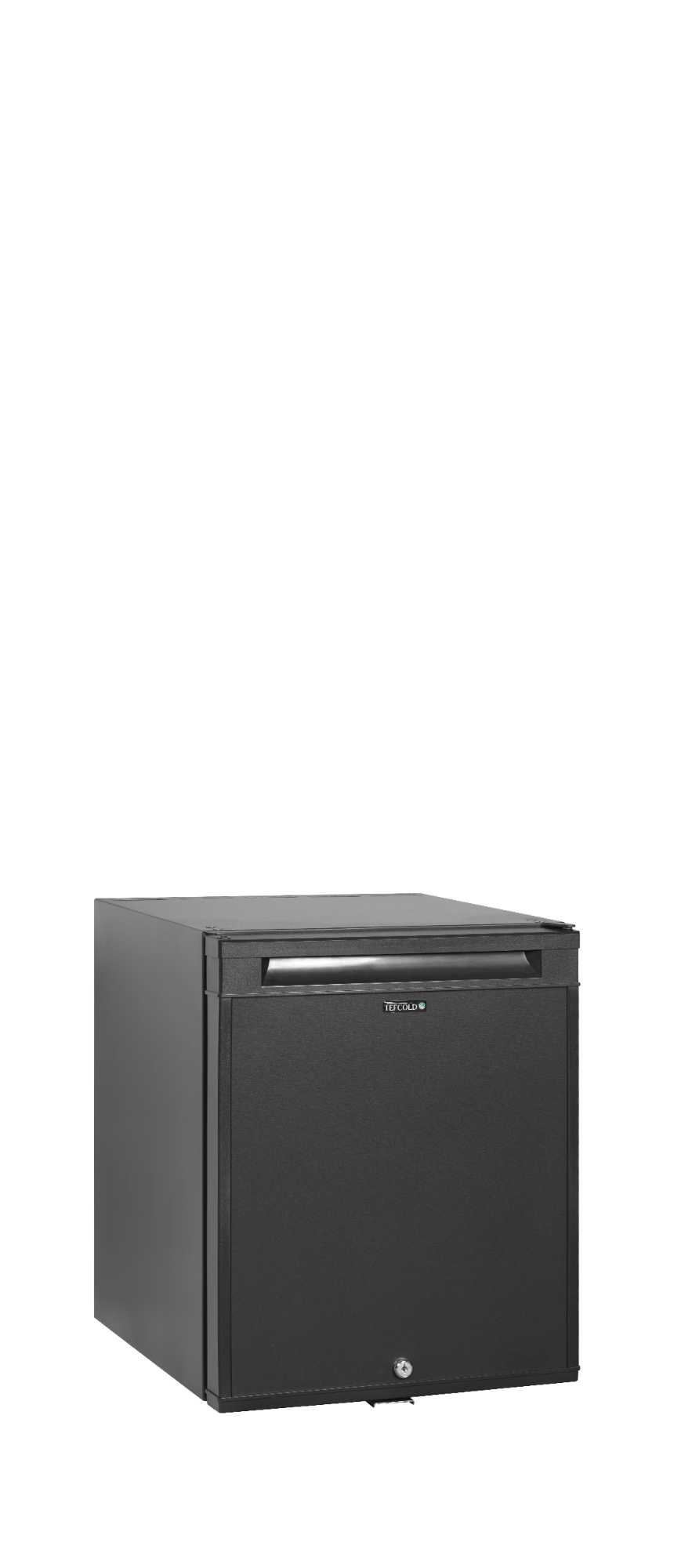 Picture of Tefcold TM35C Minibar - TM35C