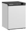 Picture of FREEZER WHITE 1 DOOR 200L - 7063.0075