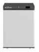 Picture of FREEZER WHITE 1 DOOR 200L - 7063.0075