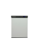 Picture of FREEZER WHITE 1 DOOR 200L - 7063.0075