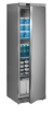 Picture of Tefcold UR400X1 Solid Door Refrigerator - UR400X1