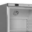 Picture of Tefcold UR400X1 Solid Door Refrigerator - UR400X1
