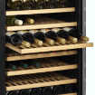 Picture of Tefcold TFW100-S Wine Cooler - TFW100-S