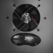 Picture of Tefcold TFW100-S Wine Cooler - TFW100-S