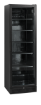 Picture of Tefcold SCU1425H Bottle Cooler - SCU1425H