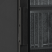 Picture of Tefcold SCU1425H Bottle Cooler - SCU1425H