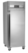 Picture of Tefcold RKS600 Fish Cooler - RKS600