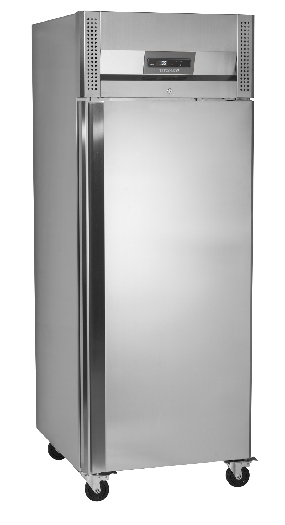 Picture of Tefcold RKS600 Fish Cooler - RKS600