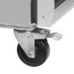 Picture of Tefcold RKS600 Fish Cooler - RKS600