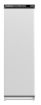 Picture of REFRIGERATOR WHITE 1 DOOR 400L - 7063.0035