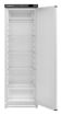 Picture of REFRIGERATOR WHITE 1 DOOR 400L - 7063.0035