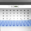 Picture of Tefcold TM45GC Minibar - TM45GC