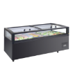 Picture of Arcaboa View HC Chiller / Freezer - View HC