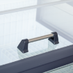 Picture of Arcaboa View HC Chiller / Freezer - View HC