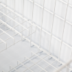 Picture of Arcaboa View HC Chiller / Freezer - View HC