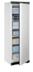 Picture of Tefcold UF400 Upright Freezer - UF400