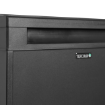Picture of Tefcold TM45C Minibar - TM45C