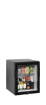 Picture of Tefcold TM35GC Minibar - TM35GC