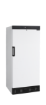 Picture of Tefcold SD1220 Solid Door Refrigerator - SD1220