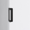 Picture of Tefcold SD1220 Solid Door Refrigerator - SD1220