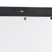 Picture of Tefcold SD1220 Solid Door Refrigerator - SD1220