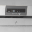 Picture of Tefcold RK710X1 Gastronorm Solid Door Refrigerator - RK710X1