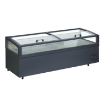 Picture of Arcaboa VIEW 250CF VS Chiller / Freezer - VIEW 250CF VS
