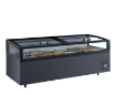 Picture of Arcaboa VIEW 250CF VS Chiller / Freezer - VIEW 250CF VS