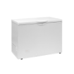 Picture of Tefcold EBC35  Chest Cooler - EBC35