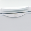 Picture of Tefcold EBC35  Chest Cooler - EBC35