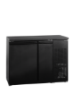 Picture of Tefcold CKC6 KEG Cooler - CKC6