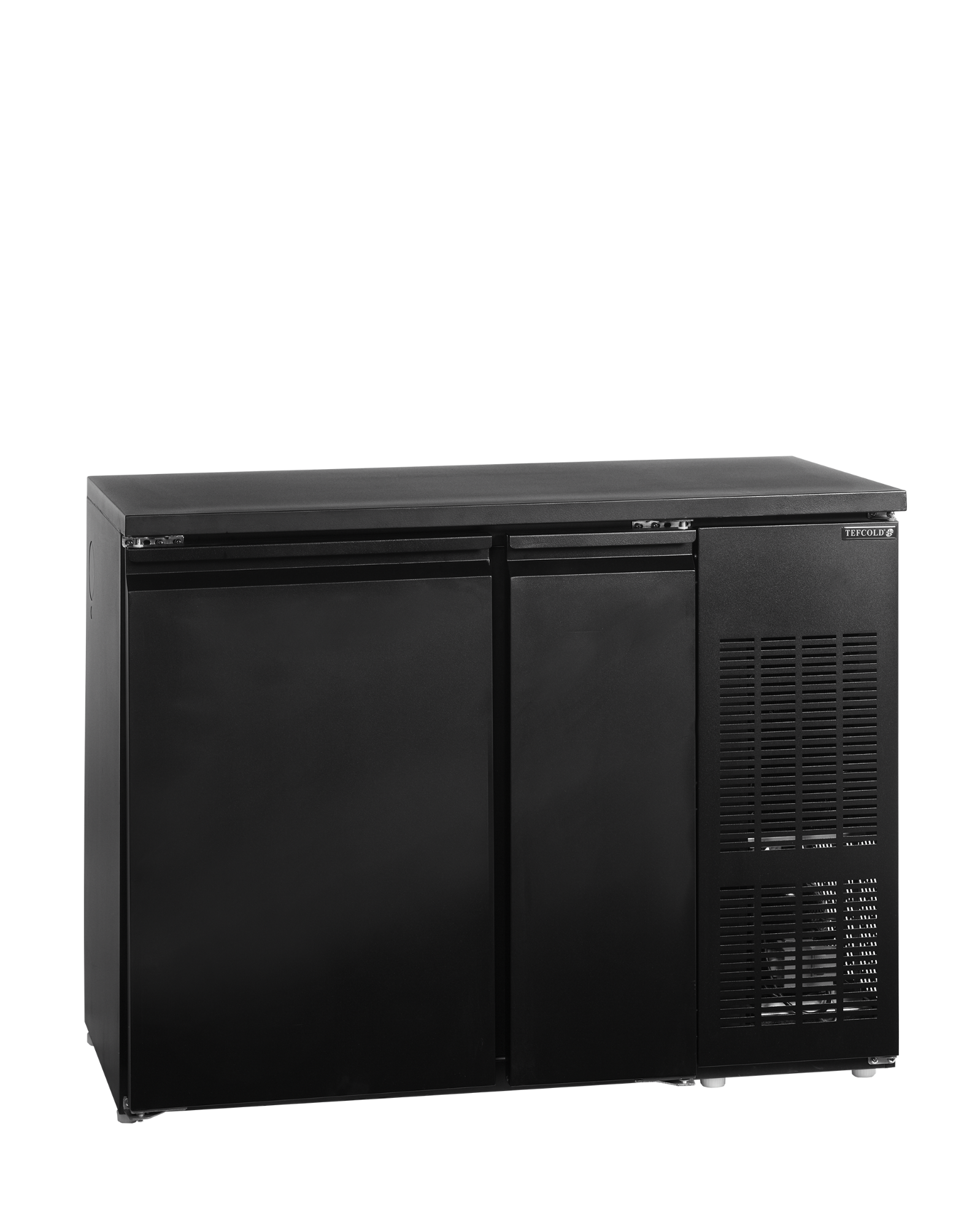 Picture of Tefcold CKC6 KEG Cooler - CKC6
