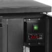 Picture of Tefcold CKC6 KEG Cooler - CKC6