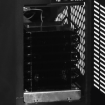 Picture of Tefcold CKC6 KEG Cooler - CKC6