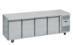Picture of Interlevin PH40 Gastronorm Counter - PH40