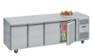 Picture of Interlevin PH40 Gastronorm Counter - PH40