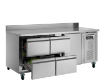 Picture of Tefcold CK7340 Counter Cooler GN1/1 - CK7340