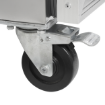 Picture of Tefcold CK7240 Counter Cooler GN1/1 - CK7240
