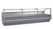 Picture of Tefcold SOCB37582A Serve Over Counter - SOCB37582A