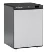 Picture of REFRIGERATOR SS 1 DOOR 200L - 7063.0005