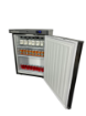 Picture of REFRIGERATOR SS 1 DOOR 200L - 7063.0005