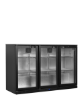 Picture of Tefcold BA31H Back Bar Cooler - BA31H